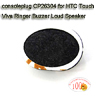 HTC Touch Viva Ringer Buzzer Loud Speaker